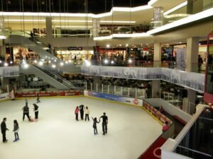 10 Best Shopping Malls in Istanbul