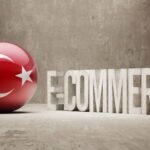 Increment in Turkey E-commerce